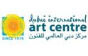 More about Dubai International Art Centre