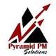 المزيد عن Pyramid Professional Management Solutions