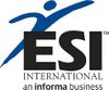 المزيد عن ESI International 