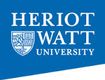 More about Heriot Watt University Dubai Campus