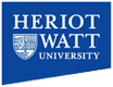 More about Heriot Watt University Dubai Campus