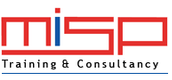 More about MISP Training and Consultancy