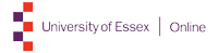 More about University of Essex