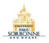 More about Paris-Sorbonne University Abu Dhabi (PSUAD)