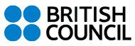 المزيد عن المجلس الثقافي البريطاني