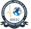 More about International Health & Safety Training Centre
