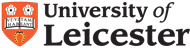 More about University of Leicester More about University of Leicester