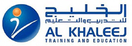 المزيد عن الخليج للتدريب والتعليم