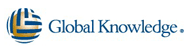 More about Global Knowledge
