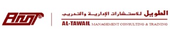 More about Al-Tawail Management Consulting and Training