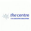 More about Centre for Executive Education