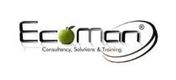More about Ecoman