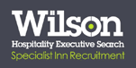 المزيد عن Wilson Hospitality Executive Search