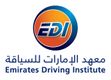المزيد عن Emirates Driving Institute