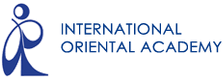 More about IOA International Oriental Academy 