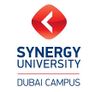 More about Synergy University Dubai Campus