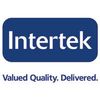More about Intertek