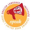 More about Speak English Language Institute, JLT