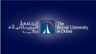 More about The British University in Dubai