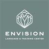 More about Envision Language and Training Center