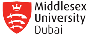 المزيد عن Middlesex University Dubai
