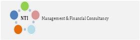 المزيد عن NTI Management & Financial Consultancy
