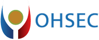 More about OHSEC SAFETY CONSULTANCIES