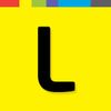 More about University of Leicester