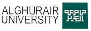 المزيد عن Al Ghurair University