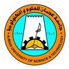 More about Ajman University of Science and Technology