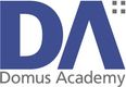 More about Domus Academy