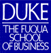 More about Duke - The Fuqua School of Business