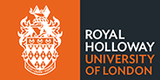 More about  Royal Holloway, University of London