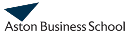 More about Aston Business School