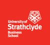 More about University of Strathclyde Business School
