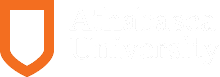 More about Athabasca University