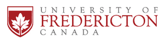 More about University of Fredericton