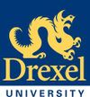 More about Drexel University