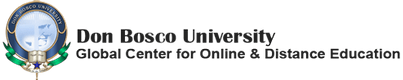 More about Don Bosco University