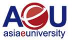 More about  Asia Euniversity (AEU)