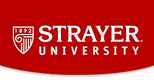 More about Strayer University