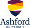 More about Ashford University