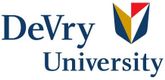 المزيد عن Devry University