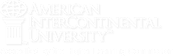 More about American Intercontinental University