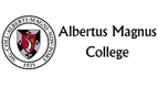 More about Albertus Magnus College