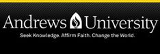 More about Andrews University