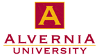 More about Alvernia University