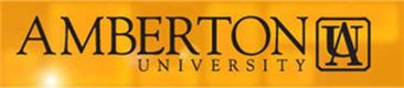 More about Amberton University