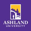 More about Ashland University