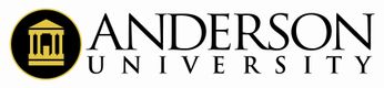 More about Anderson University 